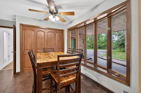 Dining - 14309 K B Rd, Capron, IL 61012 photo 4 of 5