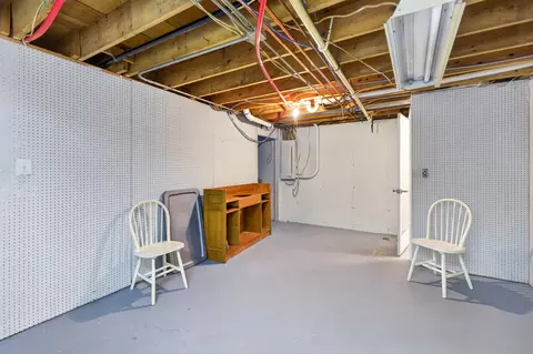 Other - 14309 K B Rd, Capron, IL 61012 photo 6 of 13