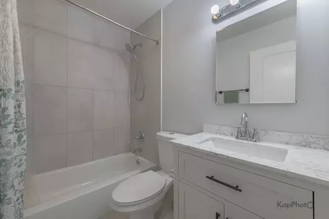 65 Laurel Trl, Wheeling, IL 60090 photo 24