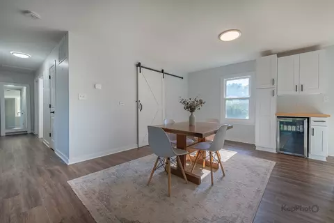 65 Laurel Trl, Wheeling, IL 60090 photo 8