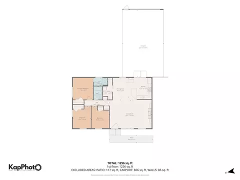 65 Laurel Trl, Wheeling, IL 60090 photo 29