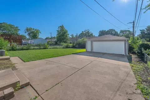 65 Laurel Trl, Wheeling, IL 60090 photo 27