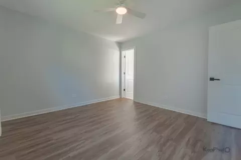 65 Laurel Trl, Wheeling, IL 60090 photo 18