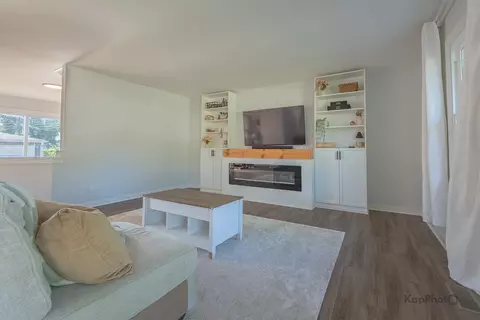 65 Laurel Trl, Wheeling, IL 60090 photo 5