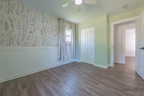 65 Laurel Trl, Wheeling, IL 60090 photo 16
