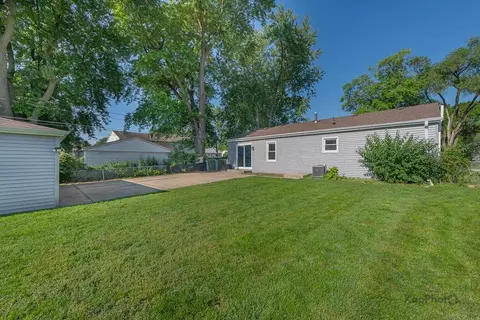 65 Laurel Trl, Wheeling, IL 60090 photo 26