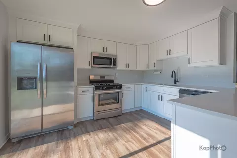65 Laurel Trl, Wheeling, IL 60090 photo 11