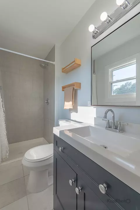65 Laurel Trl, Wheeling, IL 60090 photo 23