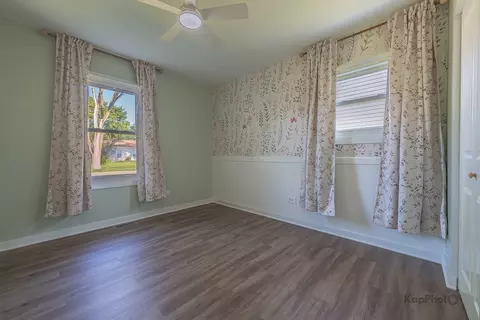 65 Laurel Trl, Wheeling, IL 60090 photo 15