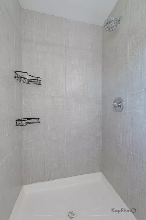 65 Laurel Trl, Wheeling, IL 60090 photo 22