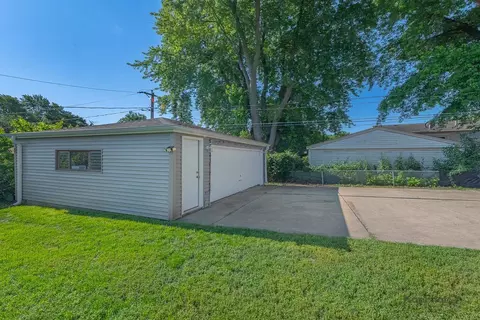 65 Laurel Trl, Wheeling, IL 60090 photo 28