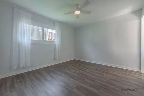 65 Laurel Trl, Wheeling, IL 60090 photo 17
