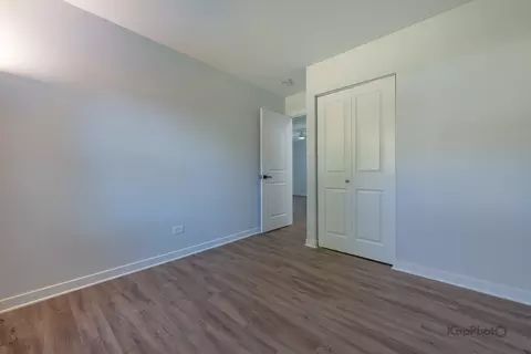 65 Laurel Trl, Wheeling, IL 60090 photo 20