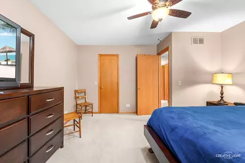 37 W907 Bowes Rd, Elgin, IL 60124 photo 22