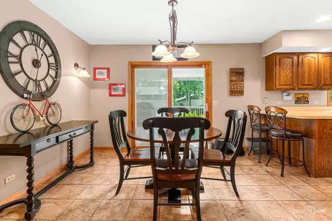 37 W907 Bowes Rd, Elgin, IL 60124 photo 5
