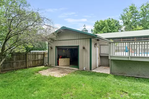 37 W907 Bowes Rd, Elgin, IL 60124 photo 33