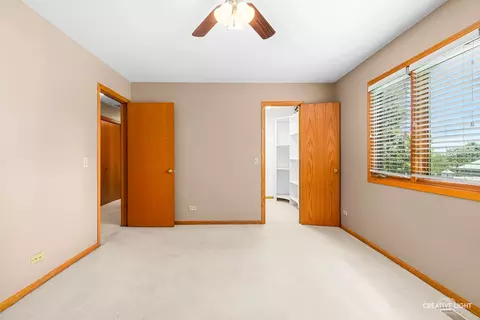 37 W907 Bowes Rd, Elgin, IL 60124 photo 19