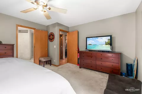 37 W907 Bowes Rd, Elgin, IL 60124 photo 11