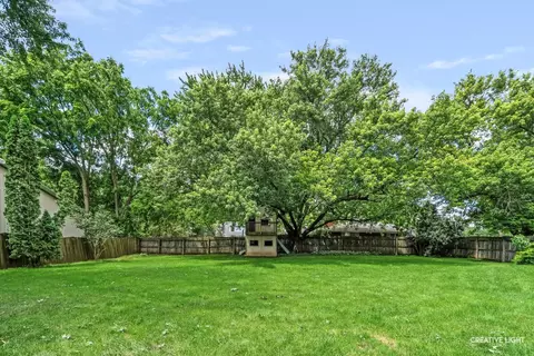 37 W907 Bowes Rd, Elgin, IL 60124 photo 31
