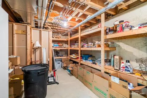37 W907 Bowes Rd, Elgin, IL 60124 photo 28