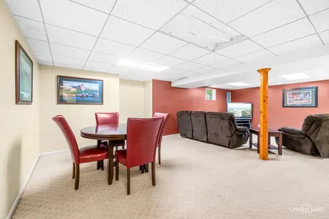 37 W907 Bowes Rd, Elgin, IL 60124 photo 26