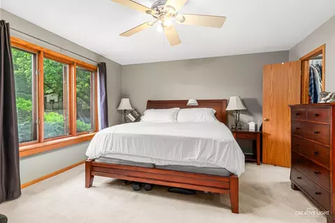 37 W907 Bowes Rd, Elgin, IL 60124 photo 10