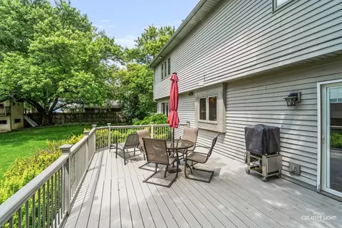 37 W907 Bowes Rd, Elgin, IL 60124 photo 29