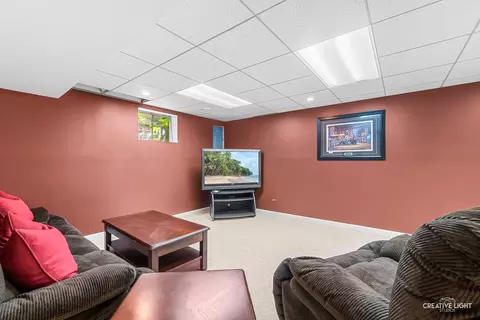 37 W907 Bowes Rd, Elgin, IL 60124 photo 36