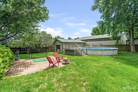 37 W907 Bowes Rd, Elgin, IL 60124 photo 30