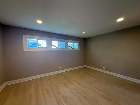 Other - 14929 Edbrooke Ave, Dolton, IL 60419 photo 2 of 3