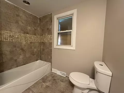 Bath - 14929 Edbrooke Ave, Dolton, IL 60419 photo 2 of 2