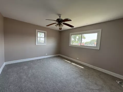 Bedroom - 14929 Edbrooke Ave, Dolton, IL 60419 photo 1 of 8