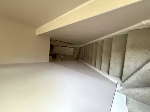 Entry Way - 14929 Edbrooke Ave, Dolton, IL 60419 photo 1 of 2