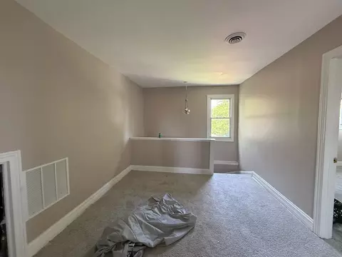 Other - 14929 Edbrooke Ave, Dolton, IL 60419 photo 1 of 3