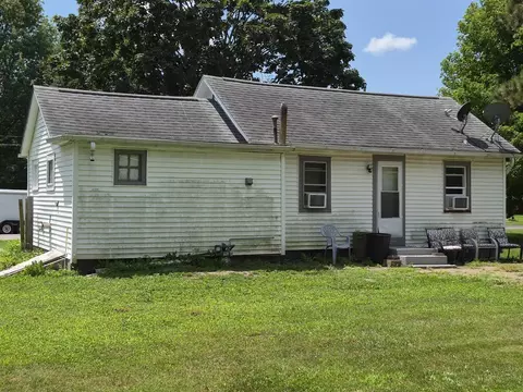 1405 S 1405 12 S 19 Ave, Viola, IL 61486 photo 2