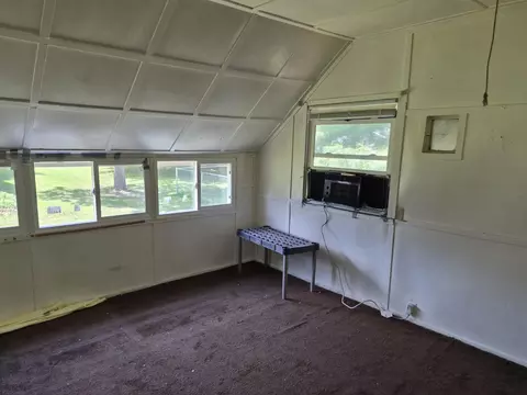 1405 S 1405 12 S 19 Ave, Viola, IL 61486 photo 6