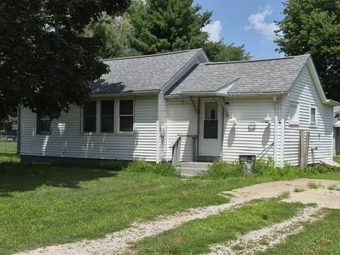 1405 S 1405 12 S 19 Ave, Viola, IL 61486 photo 1
