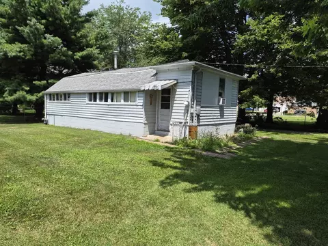 1405 S 1405 12 S 19 Ave, Viola, IL 61486 photo 3