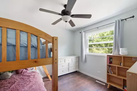 Other - 549 Arthur Dr, Cary, IL 60013 photo 5 of 5