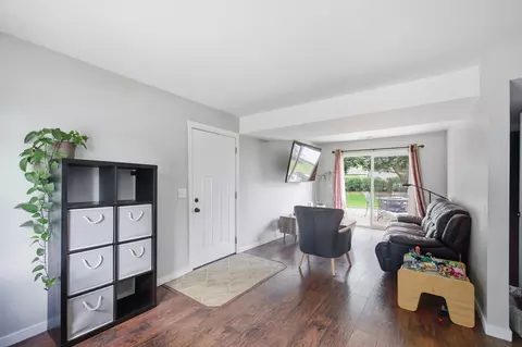 Other - 549 Arthur Dr, Cary, IL 60013 photo 3 of 5