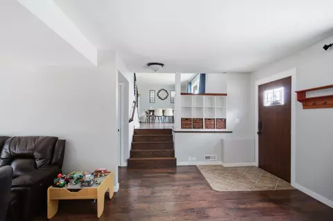 Other - 549 Arthur Dr, Cary, IL 60013 photo 4 of 5