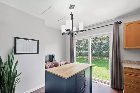 Other - 549 Arthur Dr, Cary, IL 60013 photo 1 of 5