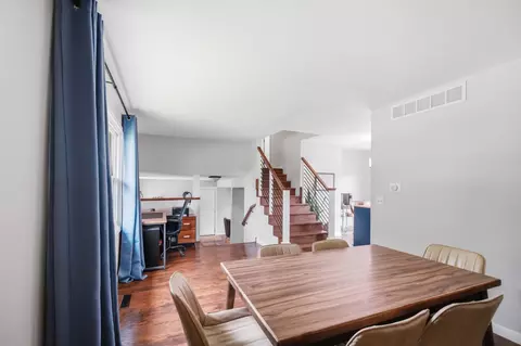 Dining - 549 Arthur Dr, Cary, IL 60013 photo 3 of 3