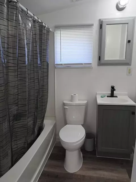 182 Hero St, Silvis, IL 61282 photo 20