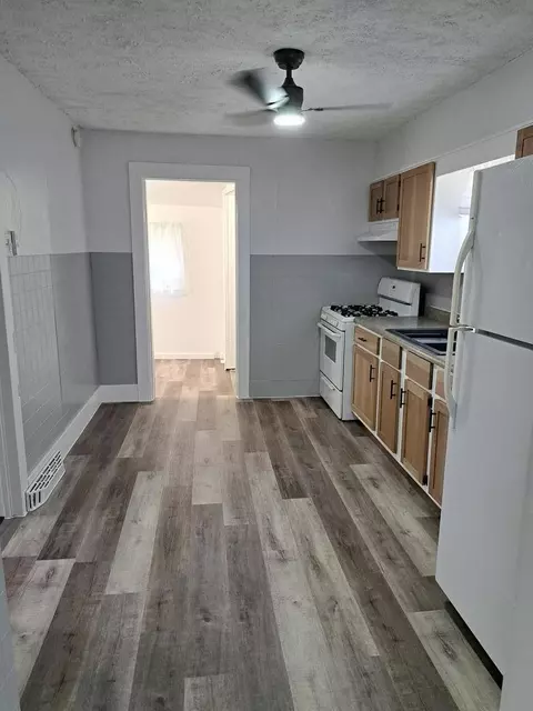 182 Hero St, Silvis, IL 61282 photo 15