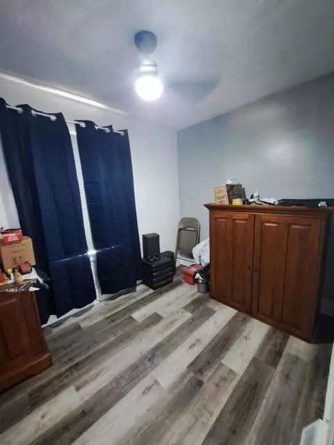 182 Hero St, Silvis, IL 61282 photo 13
