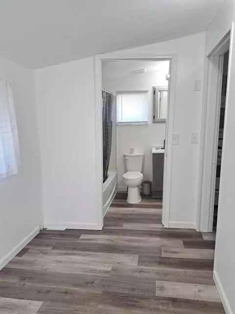 182 Hero St, Silvis, IL 61282 photo 22