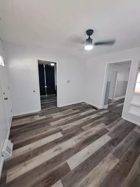 182 Hero St, Silvis, IL 61282 photo 11