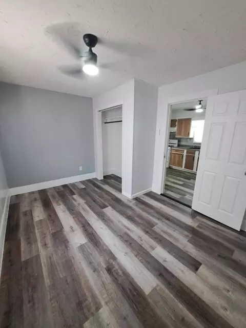 182 Hero St, Silvis, IL 61282 photo 18