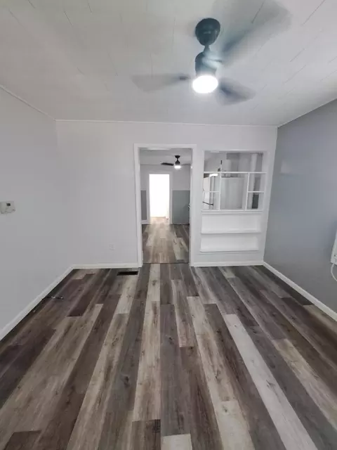 182 Hero St, Silvis, IL 61282 photo 12